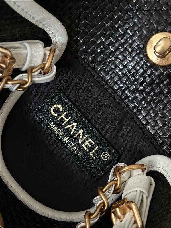 2026131204527189 700